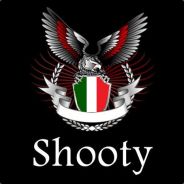 Shooty