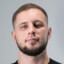 fullchillgamer