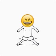 我们一起写 love scenario