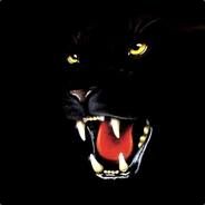 «ßäÐ/\/\åÑ» - steam id 76561197964448215