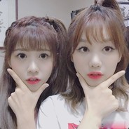 徐梦洁的小迷弟