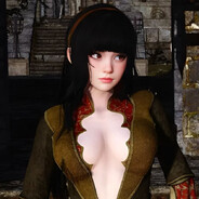 Avatar snapshot