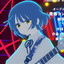 veksutin's avatar