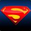 [S]uperman