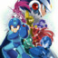 rockman