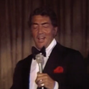 dean martin gaming