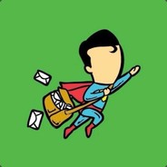 这是恐怖游戏吧