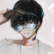 吃的越饱，枪法越好