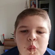 Jaroslaw cichociemny