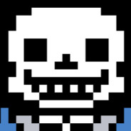 sans.