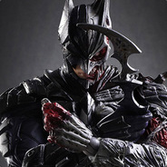 Darkjoker