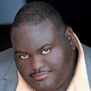 Альберт Трахнул-->