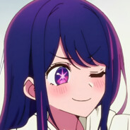 完璧で究極のアイドル