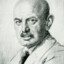 Dietrich Eckart