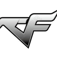 我爱玩原神，我要玩原