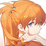 青椒味的王中王