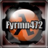 Fyrmn472