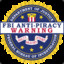 FBIgovd