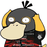 干拉白给玩手机