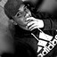 Brayan GL