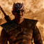 Nightking