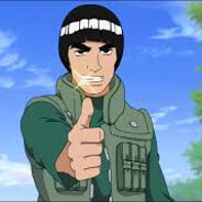 POKAVUNAM - steam id 76561199108425014