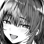 别守包了，守我♡