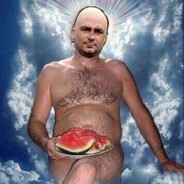 finerok - steam id 76561199502973991