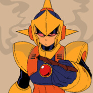 Shin