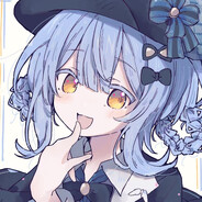 魔法美少女砂糖