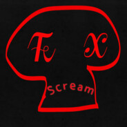 ScreaMFX