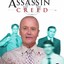 Assassin&#039;s Creed Bratton