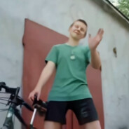 No i pan paweł ku***