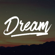 DreaM