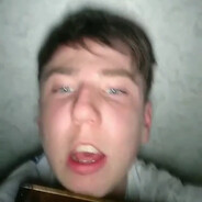 дырявый григорий