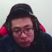 网易是狗