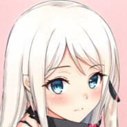 24岁，是夏莱老师