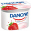 YOGURT's avatar