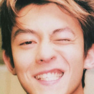 昨天刚刚放出来