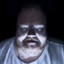 Mashinist