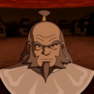 ratse's avatar