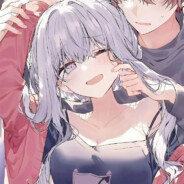 多情却被无情恼