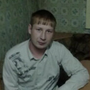 Вадим Залупа