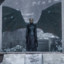 Dragonescence