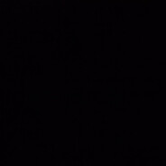 ɢɪᴏx.ꜱꜱᴊ™