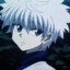 fullfocus KIllua