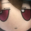 reimu gaming