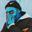 XRD