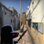 Dust2-Hassender-Zerhacker