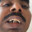 Abdi From Congo